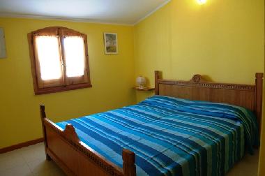 Holiday House in Sa Rocca Tunda (Oristano) or holiday homes and vacation rentals