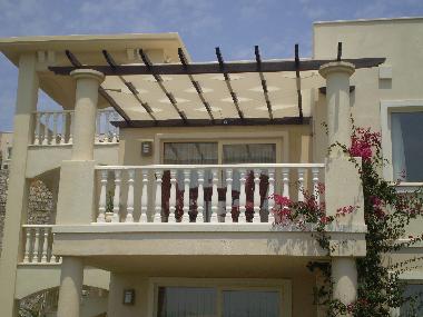 Holiday Apartment in Tuzla (Mugla) or holiday homes and vacation rentals