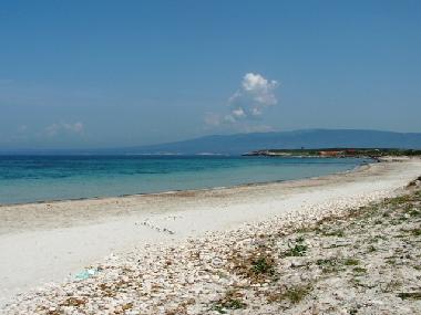 Holiday House in Sa Rocca Tunda (Oristano) or holiday homes and vacation rentals