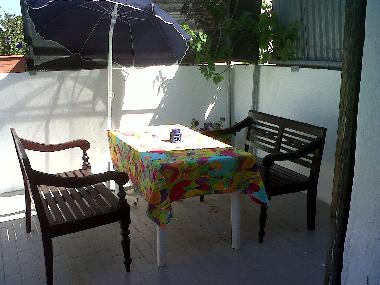 Holiday Apartment in Gavorrano (Grosseto) or holiday homes and vacation rentals