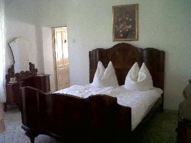 Holiday Apartment in Gavorrano (Grosseto) or holiday homes and vacation rentals