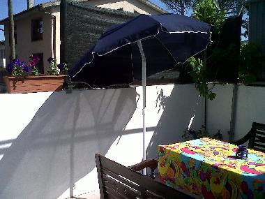 Holiday Apartment in Gavorrano (Grosseto) or holiday homes and vacation rentals