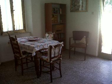 Holiday Apartment in Gavorrano (Grosseto) or holiday homes and vacation rentals