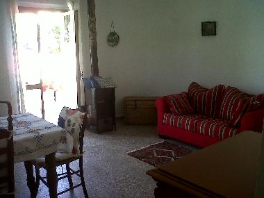 Holiday Apartment in Gavorrano (Grosseto) or holiday homes and vacation rentals