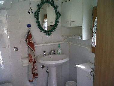 Holiday Apartment in Gavorrano (Grosseto) or holiday homes and vacation rentals