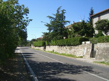 Holiday Apartment in Gavorrano (Grosseto) or holiday homes and vacation rentals