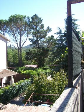 Holiday Apartment in Gavorrano (Grosseto) or holiday homes and vacation rentals