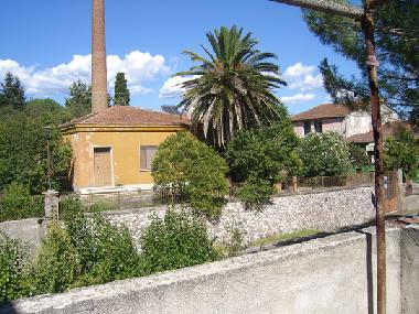 Holiday Apartment in Gavorrano (Grosseto) or holiday homes and vacation rentals