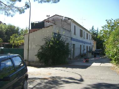 Holiday Apartment in Gavorrano (Grosseto) or holiday homes and vacation rentals