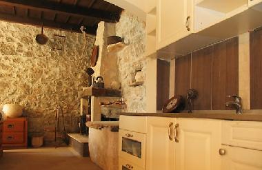 Villa in Korčula (Dubrovacko-Neretvanska) or holiday homes and vacation rentals