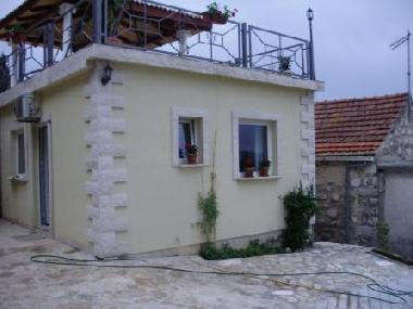Villa in Korčula (Dubrovacko-Neretvanska) or holiday homes and vacation rentals