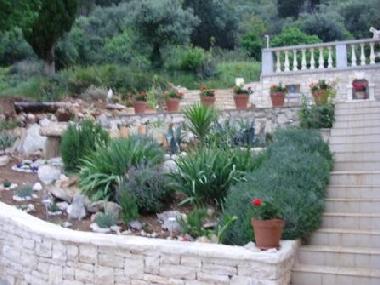 Villa in Korčula (Dubrovacko-Neretvanska) or holiday homes and vacation rentals