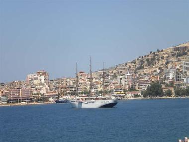 saranda