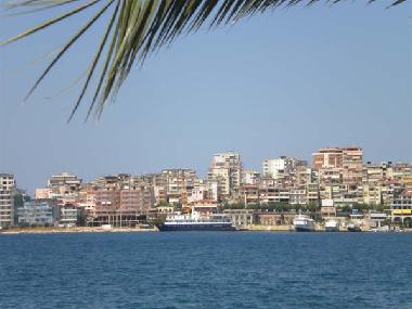 saranda