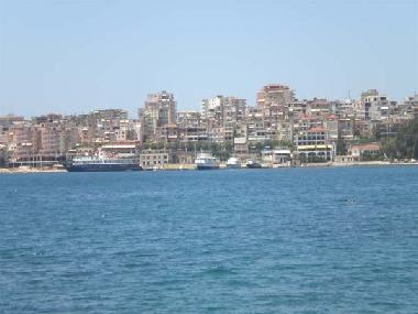 saranda