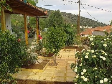 Bed and Breakfast in Porto Rafti (Attiki) or holiday homes and vacation rentals