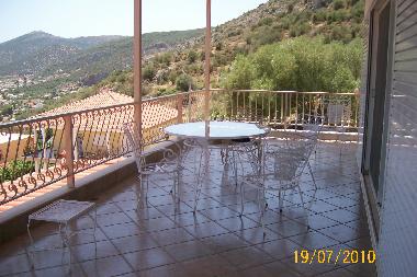 Bed and Breakfast in Porto Rafti (Attiki) or holiday homes and vacation rentals