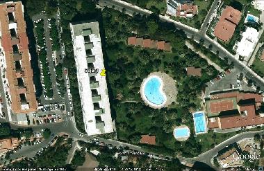 Holiday Apartment in Arroyo de la Miel (Mlaga) or holiday homes and vacation rentals