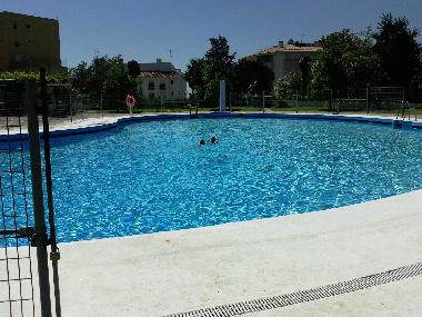 Holiday Apartment in Arroyo de la Miel (Mlaga) or holiday homes and vacation rentals