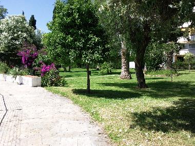 Holiday Apartment in Arroyo de la Miel (Mlaga) or holiday homes and vacation rentals