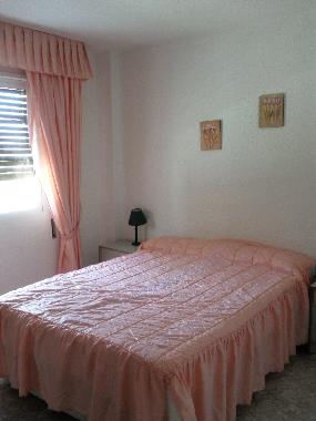 Holiday Apartment in Arroyo de la Miel (Mlaga) or holiday homes and vacation rentals