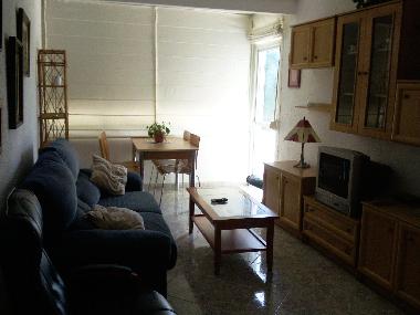 Holiday Apartment in Arroyo de la Miel (Mlaga) or holiday homes and vacation rentals