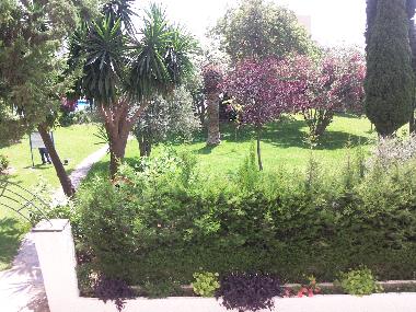 Holiday Apartment in Arroyo de la Miel (Mlaga) or holiday homes and vacation rentals