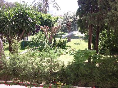 Holiday Apartment in Arroyo de la Miel (Mlaga) or holiday homes and vacation rentals