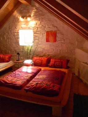 Holiday House in Birresborn (Eifel - Ahr) or holiday homes and vacation rentals