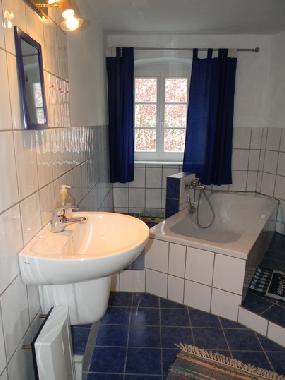 Holiday House in Birresborn (Eifel - Ahr) or holiday homes and vacation rentals