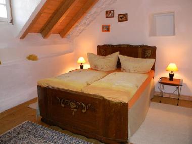 Holiday House in Birresborn (Eifel - Ahr) or holiday homes and vacation rentals