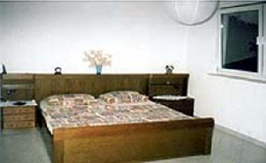 Holiday Apartment in Bribir (Primorsko-Goranska) or holiday homes and vacation rentals