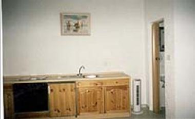 Holiday Apartment in Bribir (Primorsko-Goranska) or holiday homes and vacation rentals