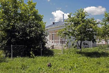Holiday House in Saguramo (Mts�khet�is Raioni) or holiday homes and vacation rentals