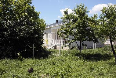 Holiday House in Saguramo (Mts�khet�is Raioni) or holiday homes and vacation rentals