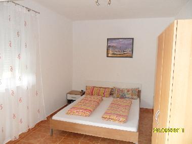 Holiday Apartment in Bribir (Primorsko-Goranska) or holiday homes and vacation rentals