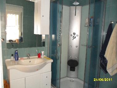 Holiday Apartment in Bribir (Primorsko-Goranska) or holiday homes and vacation rentals