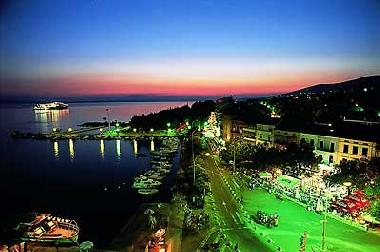 Holiday Apartment in Bribir (Primorsko-Goranska) or holiday homes and vacation rentals