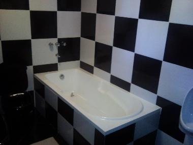 Holiday House in Altos (Cordillera) or holiday homes and vacation rentals