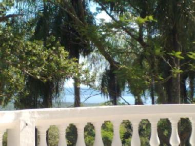 Holiday House in Altos (Cordillera) or holiday homes and vacation rentals