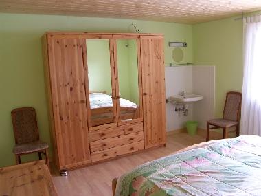Holiday Apartment in Beuron-Thiergarten (Schwbische Alb) or holiday homes and vacation rentals