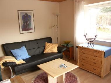 Holiday Apartment in Beuron-Thiergarten (Schwbische Alb) or holiday homes and vacation rentals