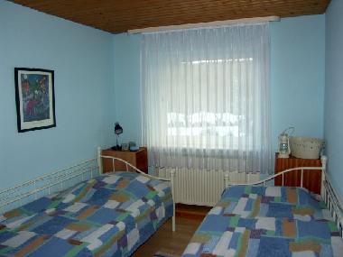 Holiday Apartment in Beuron-Thiergarten (Schw�bische Alb) or holiday homes and vacation rentals