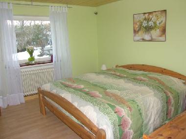 Holiday Apartment in Beuron-Thiergarten (Schwbische Alb) or holiday homes and vacation rentals