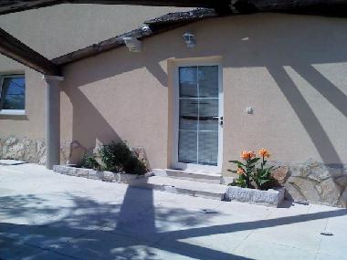 Holiday Apartment in pula (Istarska) or holiday homes and vacation rentals