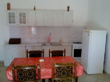 Holiday Apartment in pula (Istarska) or holiday homes and vacation rentals