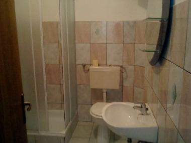 Holiday Apartment in pula (Istarska) or holiday homes and vacation rentals