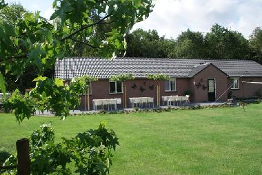 Holiday House in Arcen (Limburg) or holiday homes and vacation rentals