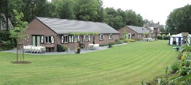 Holiday House in Arcen (Limburg) or holiday homes and vacation rentals