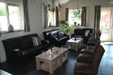 Holiday House in Arcen (Limburg) or holiday homes and vacation rentals
